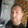 Danny Hamilton