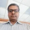 K Faisal Imtiaz