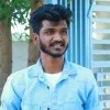 N MAHESH