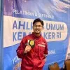 Irfan Fermanto