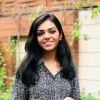 Harshita Verma