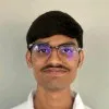 Ravi Sunder Ivaturi