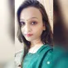 ishika sharma
