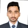 Nitin Rawool
