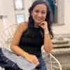 Siddhi Jain