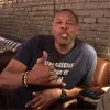Carlos Dunlap