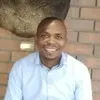 Tshepo Ledwaba