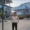 Rahulganth