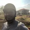 Jason Kato Mwanza