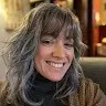 Eileen Casey