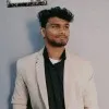 Abhinav Maurya