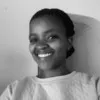 Esihle Mgoduka