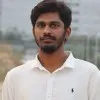 Shiva Prasad Reddy