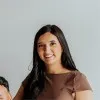 Karla Valencia