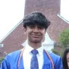 Aryan Bansiwal