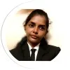 Aishwariya Dharmaraj