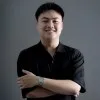 Le Tuan