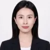 Elaine