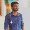 Pradeep Kumar Bhuvaneshwaran