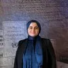Vedide Beyazıt