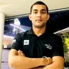 Sabin SABIN KHADKA