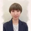 Sindy Chen