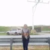 rizky Amalia