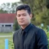 MD ISLAM