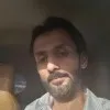 Ayaz uddin Haider