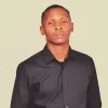 Lethukuthula Khozah