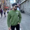 Randeep Kalsi