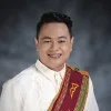 John Lester Remot