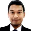 sr Khairul Anuwar