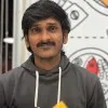 Krishna varaprasad Katari