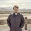 Joseph Grijalva