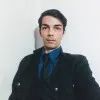 Djordje Stankovic