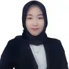 Dian Ningrum