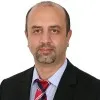 Özgür Fırat Pamukcu