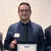 Timothy Myers