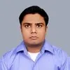 Ankit Srivastava