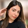 Tanu Malik