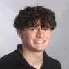 Braeden Tornell