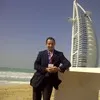 Ayman Rushdy