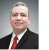 Arellano Oscar