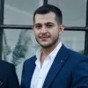 İsmail Emre Candan