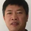 zhixiu han