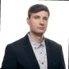 Ivan Jovanovic