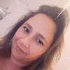 Aida Bermudez