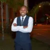 Josimar Luiz dos Santos