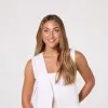 Lauren Jankauskas